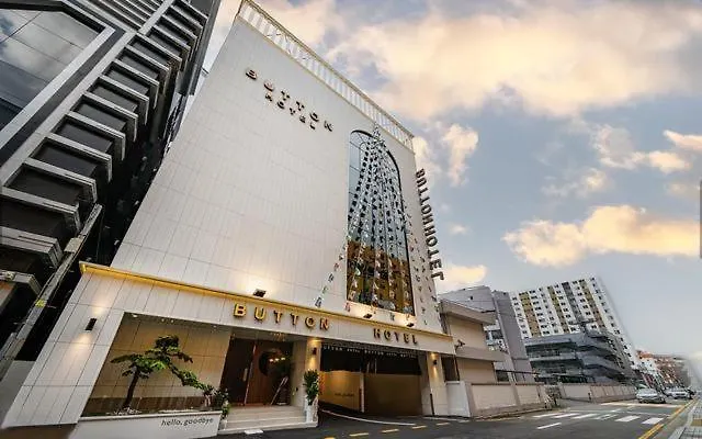 Hotel Button Guseo *